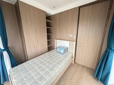 Vue Aston | Condo K pronájmu in Nirouth, Chbar Ampov, Phnom Penh
