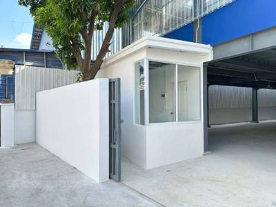 Warehouse For Rent in Chamkarmon $3,500