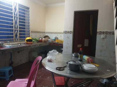 504 sqm Land Size House and lot Для Продажи