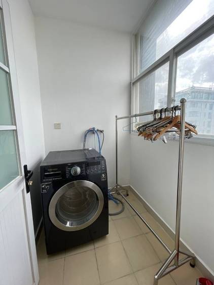 Apartmán K pronájmu in Daun Penh $600