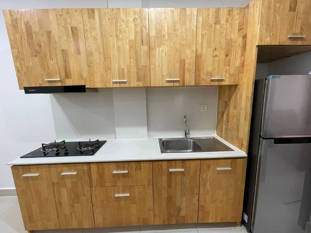 Apartment For Rent in BKK 3, Boeng Keng Kang, Phnom Penh