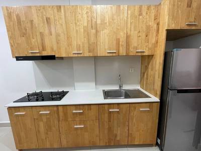 Apartment For Rent in BKK 3, Boeng Keng Kang, Phnom Penh
