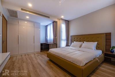 1卧室套房出租，价格$1,000