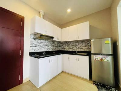 Apartment For Rent in Boeng Keng Kang $400