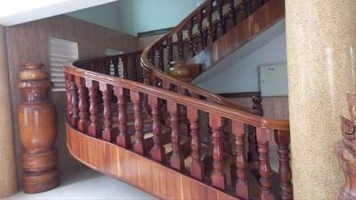 Siem Reap酒店出租，位于Kouk ChakSiem Reap，价格$3,500