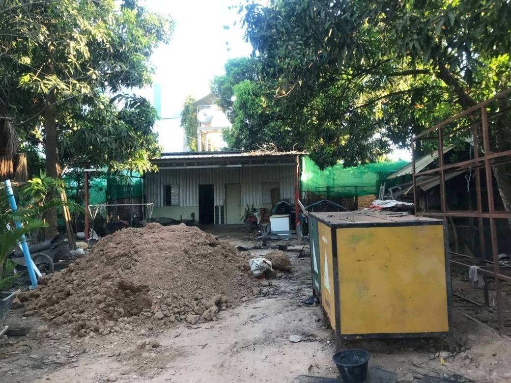 $422,000 House
