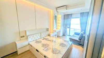 Vue Aston | Condo K pronájmu in Nirouth, Chbar Ampov, Phnom Penh