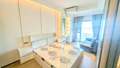 Vue Aston | Nirouth Condo K pronájmu in Nirouth