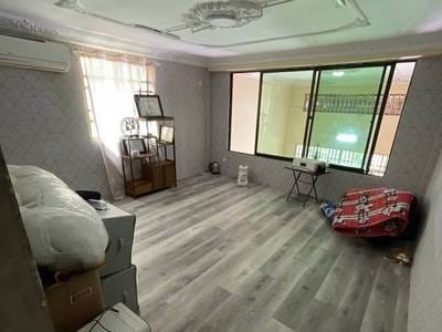 Dom szeregowy Na sprzedaż o powierzchni działki 56 m²