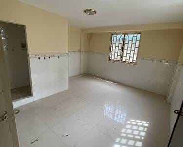 Dom szeregowy Na sprzedaż w Kakab 2, Por Sen Chey, Phnom Penh