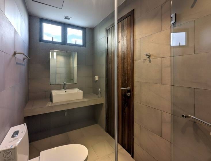 Urban Loft | Sen Sok顶层公寓出租，位于Sen Sok