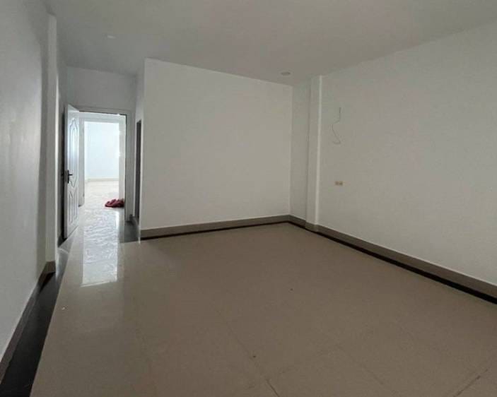 Por Sen Chey Flat House For Sale in Por Sen Chey