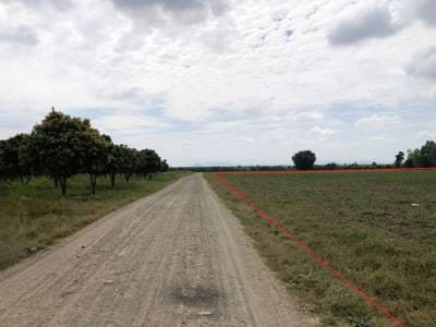 Lot For Sale in Kamrieng $50,000