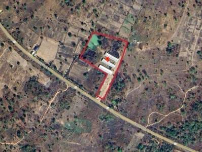 House and lot សំរាប់លក់ នៅKuleaen តម្លៃ $135,000