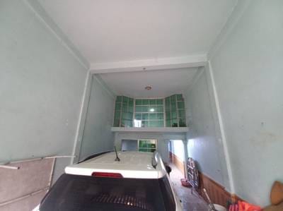 $80,000 Flat House