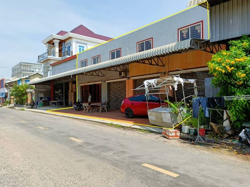 บ้าน ราคา $230,000