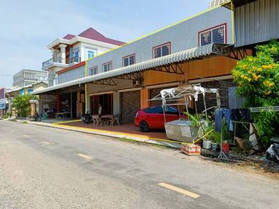 บ้าน ราคา $230,000