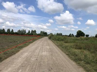 Ou Da Lot For Sale in Ou Da