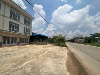 $97,000 Flat House