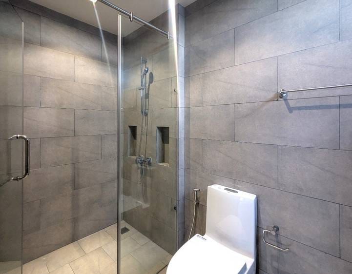Urban Loft | Sen Sok顶层公寓出租，位于Phnom Penh ThmeySen Sok，价格$3,000