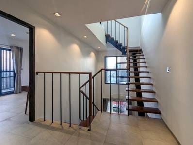 Urban Loft | Phnom Penh Thmey顶层公寓出租，位于Phnom Penh Thmey