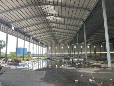 8,000 sqm Living Size Sklad K pronájmu in Dangkao