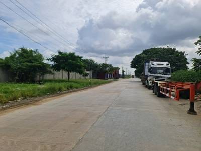 Lot For Sale in Sen Sok $3,500,000