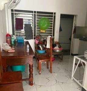 Prek Pnov에 있는 전용면적 235.2㎡ CommercialShophouse 매매