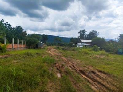 House and lot សំរាប់លក់ ទំហំផ្ទះ 2,340 ម៉ែត្រការ៉េ នៅKuleaen