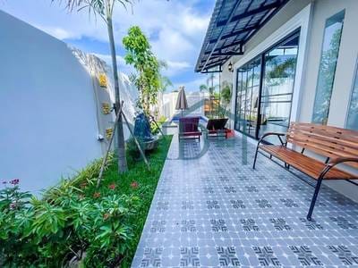 260 sqm Land Size Vila Na prodej