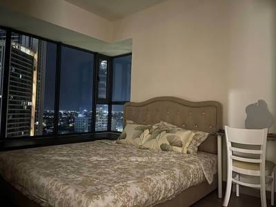 Urban Village Phase 2 | 寝室3室のマンション賃貸物件 $1,200