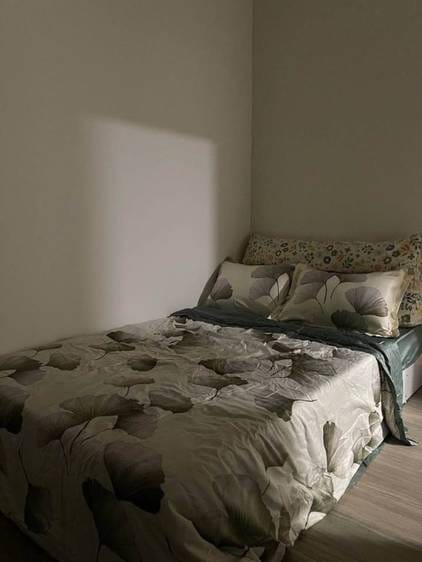Urban Village Phase 2 | Meancheyのマンション賃貸物件（Chak Angrae Leu Meanchey） $1,200