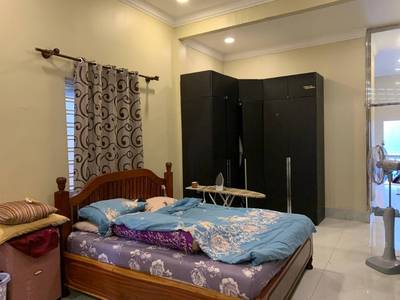 House and lot Для Продажи in Boeng Keng Kang $250,000