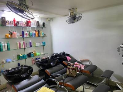 Byt Na prodej in Monourom, 7 Makara, Phnom Penh