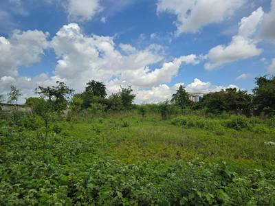 Khmuonh Lot For Sale in Khmuonh