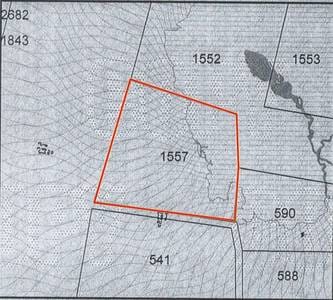 Andoung Khmer Lot For Sale in Andoung Khmer