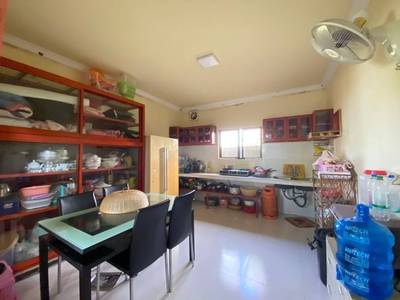 House and lot สำหรับขาย พื้นที่ใช้สอย 60 ตร.ม. ใน Sen Sok