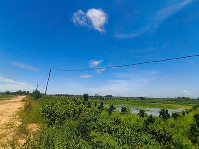 Сельскохозяйственные Для Продажи in Kampong Trabaek $3,600,000
