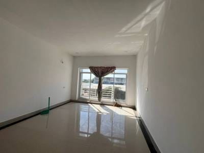Chaom Chau 3 Flat House For Sale in Chaom Chau 3