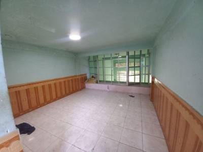 238 sqm Living Size Flat House For Sale in Por Sen Chey
