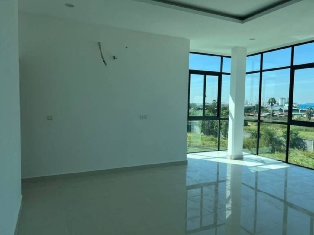 วิลล่า ราคา $360,000