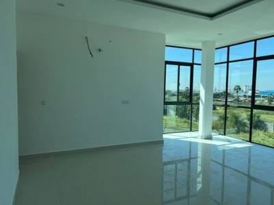 วิลล่า ราคา $360,000