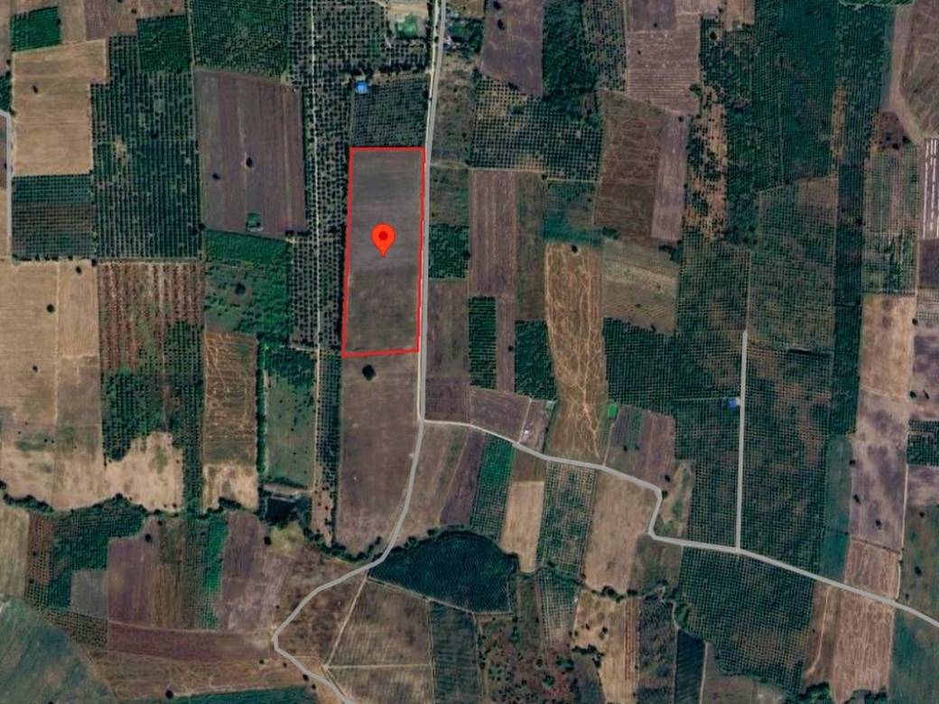 63,731 sqm Land Size Lot For Sale