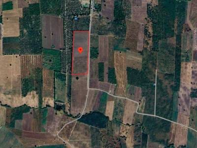 63,731 sqm Land Size Lot For Sale