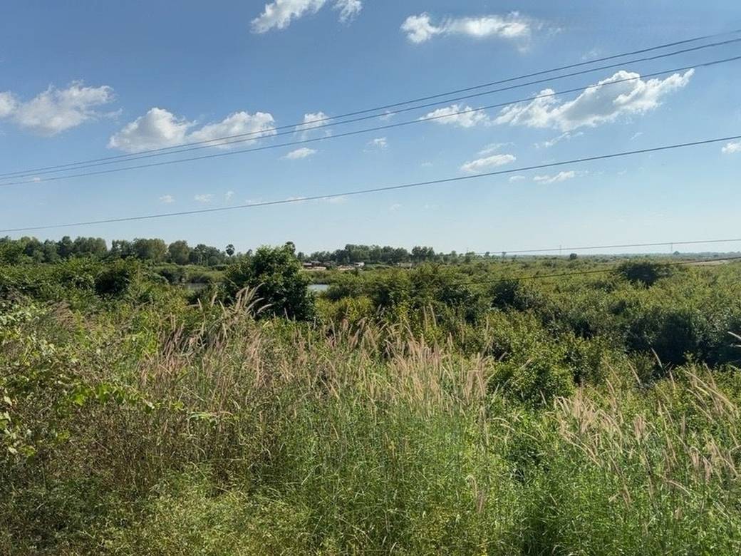 Działka Na sprzedaż o powierzchni działki 45,445 m²