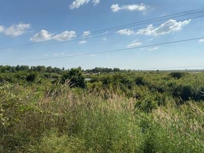 Działka Na sprzedaż o powierzchni działki 45,445 m²