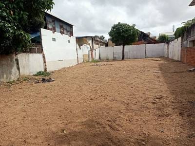 Lot Na sprzedaż o powierzchni działki 234 m²