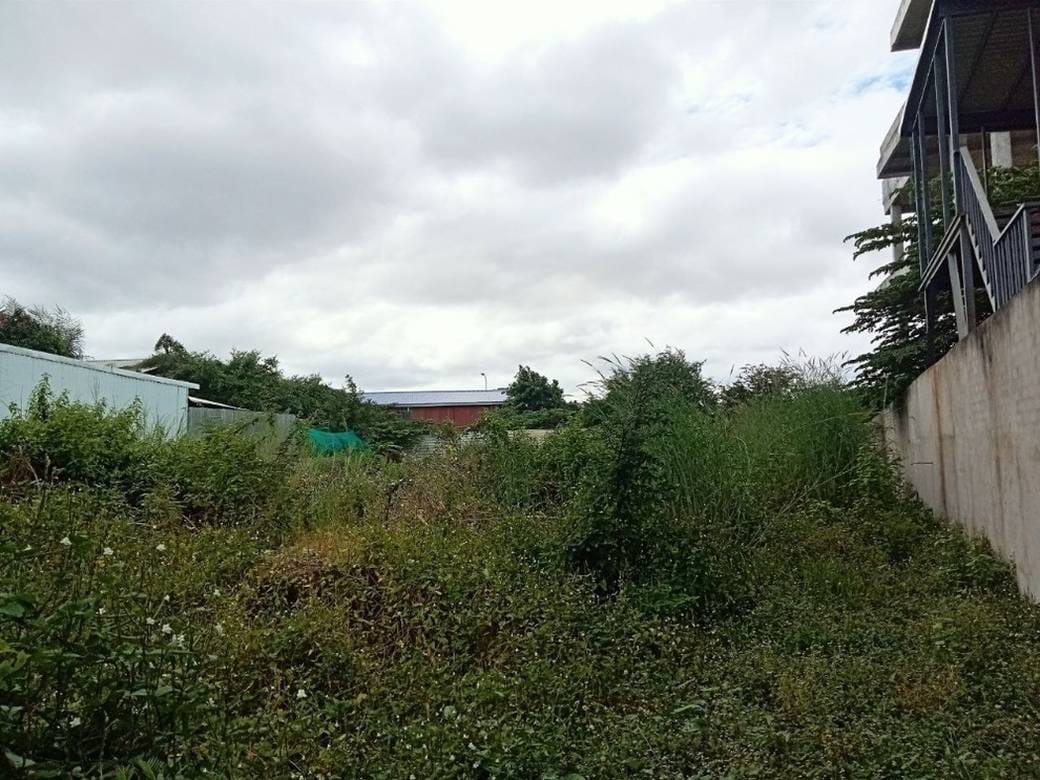 Lot For Sale in Chroy Changvar, Chroy Changvar, Phnom Penh