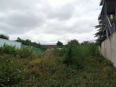 Lot For Sale in Chroy Changvar, Chroy Changvar, Phnom Penh