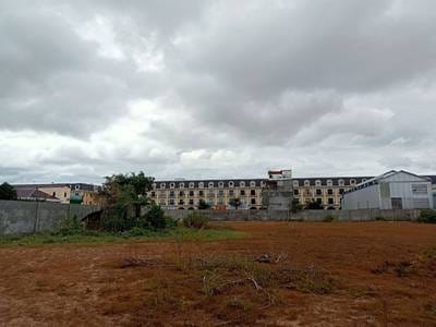 Chroy Changvar Lot Для Продажи in Chroy Changvar